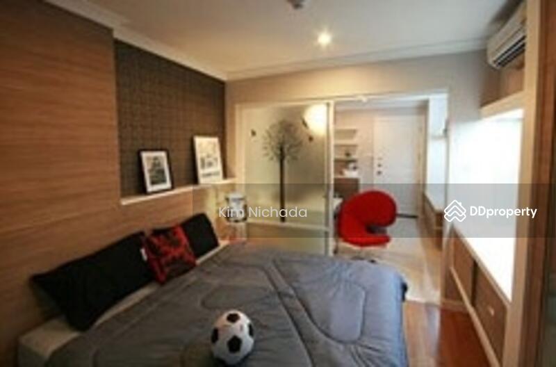 Lumpini Place Rama 9-Ratchada : ลุมพินี เพลส พระราม 9-รัชดา