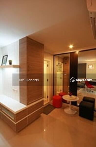 Lumpini Place Rama 9-Ratchada : ลุมพินี เพลส พระราม 9-รัชดา