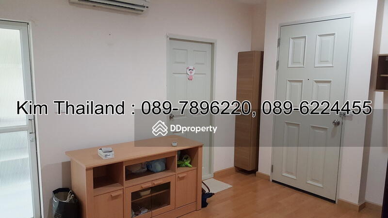 Life @ Ratchada  : ไลฟ์ แอท รัชดา