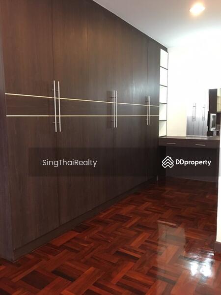 Grand Ville House 1, bangkok, 36 Soi Sukhumvit 24, Khong Tan, Khlong Toei, Bangkok, 3 Bedrooms, 176 sqm, Condo For Rent, by PROPERTYSIGHTS REAL ESTATE, 4072799 - DDproperty.com