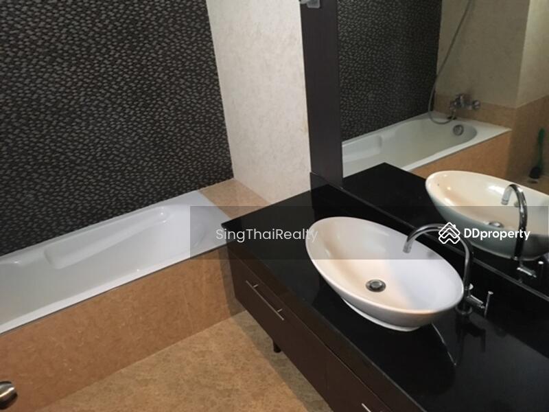 Grand Ville House 1, bangkok, 36 Soi Sukhumvit 24, Khong Tan, Khlong Toei, Bangkok, 3 Bedrooms, 176 sqm, Condo For Rent, by PROPERTYSIGHTS REAL ESTATE, 4072799 - DDproperty.com