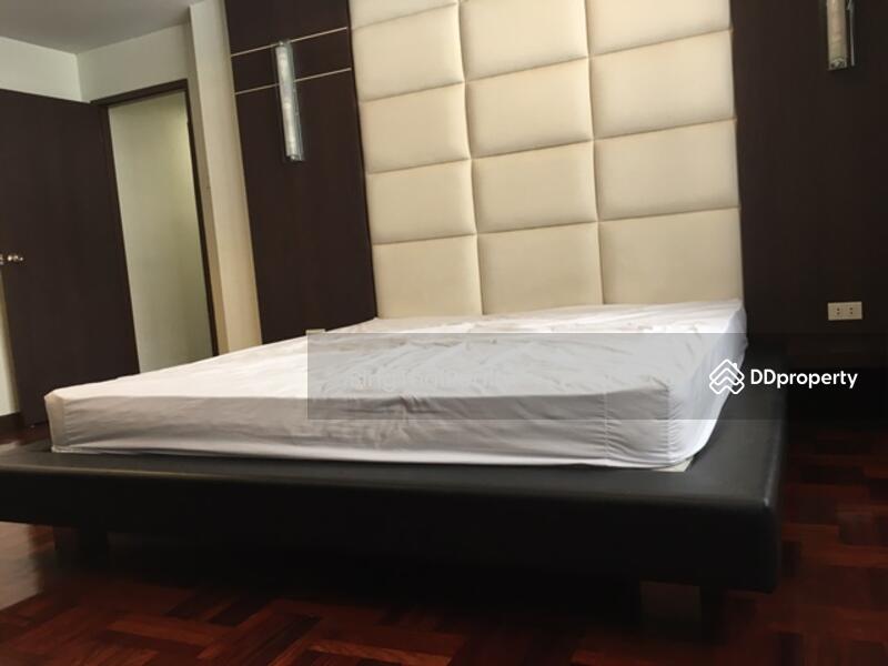 Grand Ville House 1, bangkok, 36 Soi Sukhumvit 24, Khong Tan, Khlong Toei, Bangkok, 3 Bedrooms, 176 sqm, Condo For Rent, by PROPERTYSIGHTS REAL ESTATE, 4072799 - DDproperty.com