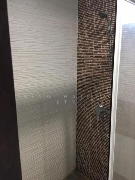 Grand Ville House 1, bangkok, 36 Soi Sukhumvit 24, Khong Tan, Khlong Toei, Bangkok, 3 Bedrooms, 176 sqm, Condo For Rent, by PROPERTYSIGHTS REAL ESTATE, 4072799 - DDproperty.com