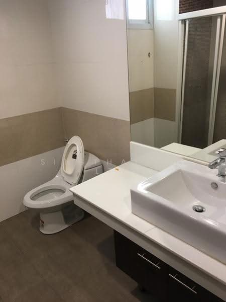 Grand Ville House 1, bangkok, 36 Soi Sukhumvit 24, Khong Tan, Khlong Toei, Bangkok, 3 Bedrooms, 176 sqm, Condo For Rent, by PROPERTYSIGHTS REAL ESTATE, 4072799 - DDproperty.com