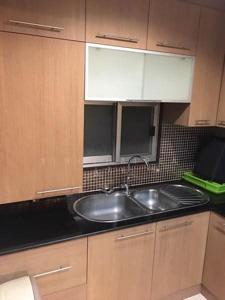 Grand Ville House 1, bangkok, 36 Soi Sukhumvit 24, Khong Tan, Khlong Toei, Bangkok, 3 Bedrooms, 176 sqm, Condo For Rent, by PROPERTYSIGHTS REAL ESTATE, 4072799 - DDproperty.com