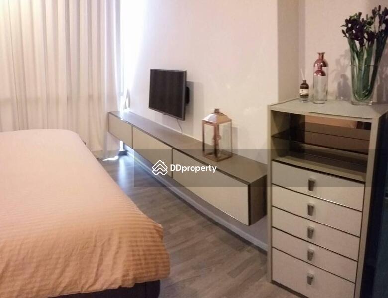 The Room Sukhumvit 69, Bangkok, 1539 Sukhumvit Road, Phra Kanong Nua, Watthana, Bangkok, 1 Bedroom, 45 sqm, Condo For Rent, by Rapeephan, 4077224 - DDproperty.com