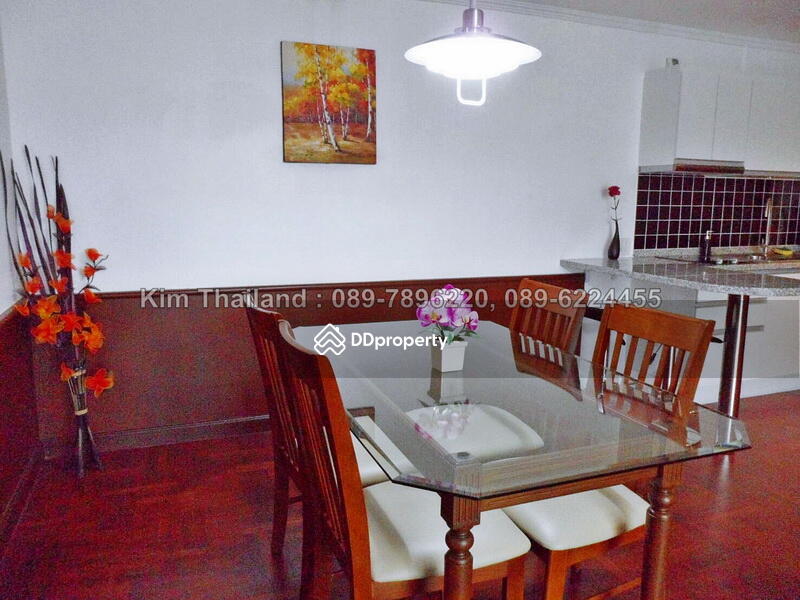 Petch 9 Tower เพชร 9 ทาวเวอร์