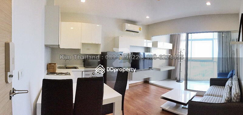 The Coast : เดอะ โคสต์