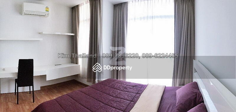 The Coast : เดอะ โคสต์