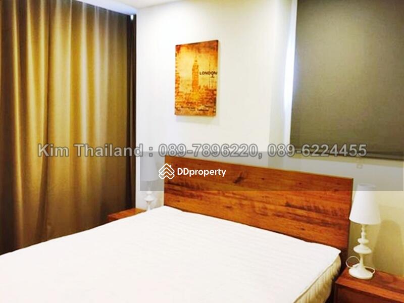 The Coast : เดอะ โคสต์