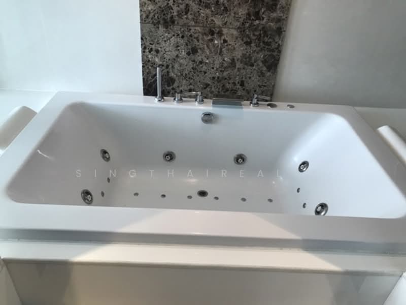 Le Raffine Jambunuda Sukhumvit 31, Bangkok, Sukhumvit 31, Khlongtoei Nua, Watthana, Bangkok, 3 Bedrooms, 350 sqm, Condo For Rent, by PROPERTYSIGHTS REAL ESTATE, 4087004 - DDproperty.com