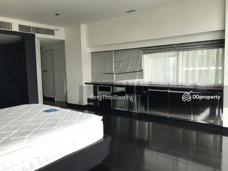 Le Raffine Jambunuda Sukhumvit 31 : เลอรัฟฟิเน่ ชมพูนุช สุขุมวิท 31, กรุงเทพ, ถนนสุขุมวิท 31, คลองเตยเหนือ, วัฒนา, กรุงเทพ, 350 ตร.ม., คอนโด ให้เช่า, โดย PROPERTYSIGHTS REAL ESTATE, 4087004 - DDproperty.com