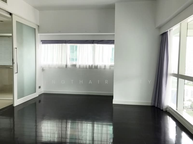 Le Raffine Jambunuda Sukhumvit 31, Bangkok, Sukhumvit 31, Khlongtoei Nua, Watthana, Bangkok, 3 Bedrooms, 350 sqm, Condo For Rent, by PROPERTYSIGHTS REAL ESTATE, 4087004 - DDproperty.com