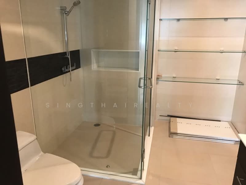 Le Raffine Jambunuda Sukhumvit 31, Bangkok, Sukhumvit 31, Khlongtoei Nua, Watthana, Bangkok, 3 Bedrooms, 350 sqm, Condo For Rent, by PROPERTYSIGHTS REAL ESTATE, 4087004 - DDproperty.com