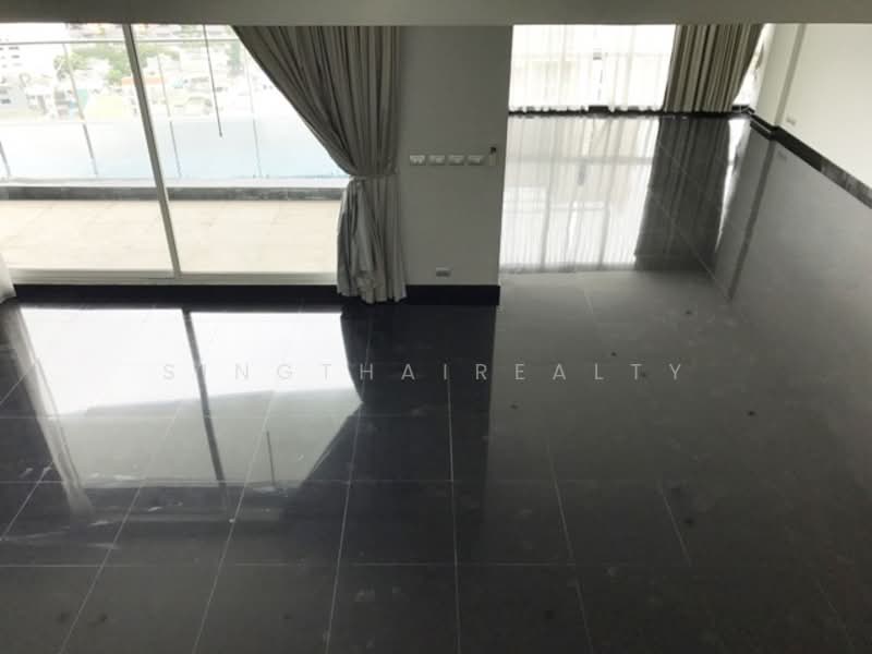 Le Raffine Jambunuda Sukhumvit 31 : เลอรัฟฟิเน่ ชมพูนุช สุขุมวิท 31, กรุงเทพ, ถนนสุขุมวิท 31, คลองเตยเหนือ, วัฒนา, กรุงเทพ, 350 ตร.ม., คอนโด ให้เช่า, โดย PROPERTYSIGHTS REAL ESTATE, 4087004 - DDproperty.com