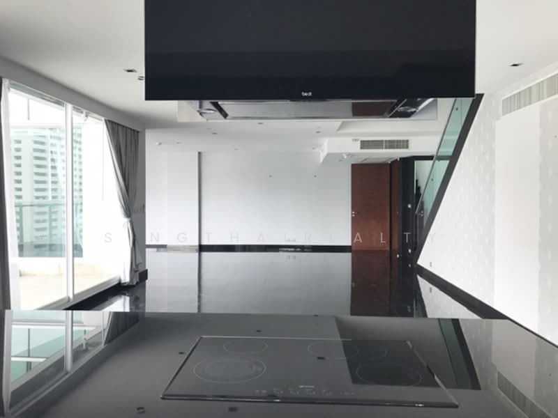 Le Raffine Jambunuda Sukhumvit 31 : เลอรัฟฟิเน่ ชมพูนุช สุขุมวิท 31, กรุงเทพ, ถนนสุขุมวิท 31, คลองเตยเหนือ, วัฒนา, กรุงเทพ, 350 ตร.ม., คอนโด ให้เช่า, โดย PROPERTYSIGHTS REAL ESTATE, 4087004 - DDproperty.com