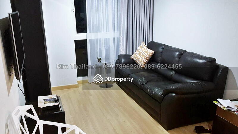 Chateau In Town Vibhavadi 30-2