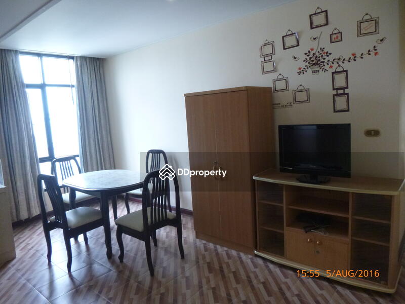 ให้เช่า - Phayathai Place : พญาไทเพลส, กรุงเทพ