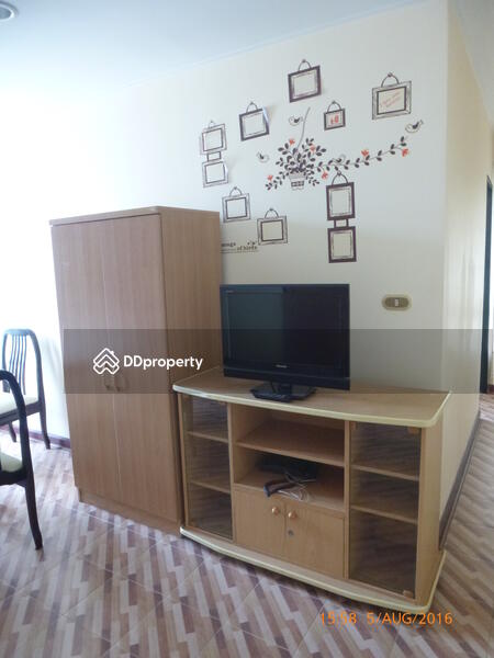 For Rent - Phayathai Place, Bangkok