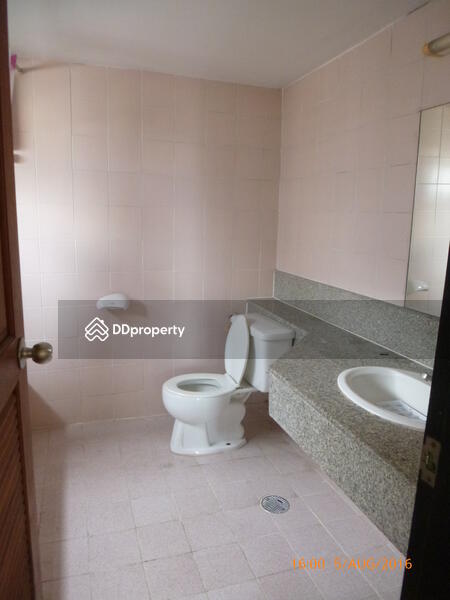 For Rent - Phayathai Place, Bangkok