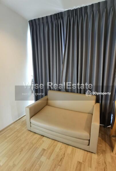 For Rent - The Cabana Condo, Samut Prakan