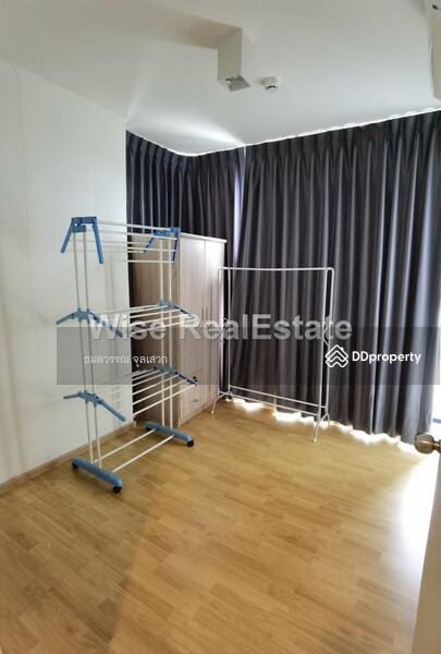 For Rent - The Cabana Condo, Samut Prakan