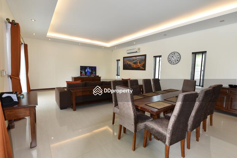 High quality furniture