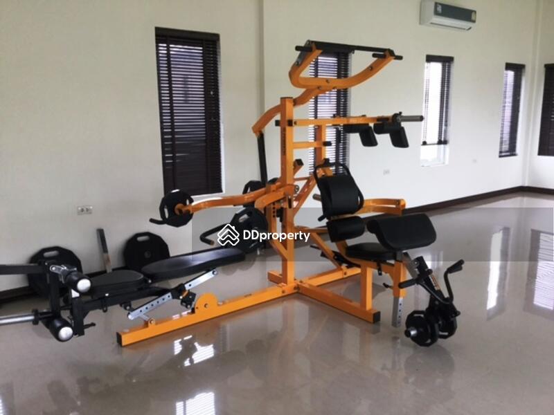 Multifunction machine