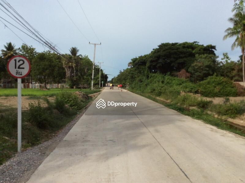 บ้านกลางสระ, เพชรบุรี, 97 Unnamed Road, ช่องสะแก, เมืองเพชรบุรี, เพชรบุรี, 200 ตร.ม., บ้านเดี่ยว ให้เช่า, โดย Khun Narisa Sansawad, 4110737 - DDproperty.com
