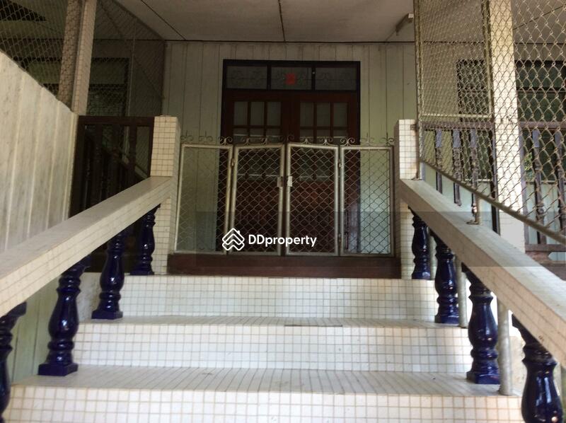 บ้านกลางสระ, Phetchaburi, 97 Unnamed Road, Chong Sakae, Muang Phetchaburi, Phetchaburi, 3 Bedrooms, 200 sqm, Single Detached House For Rent, by Khun Narisa Sansawad, 4110737 - DDproperty.com