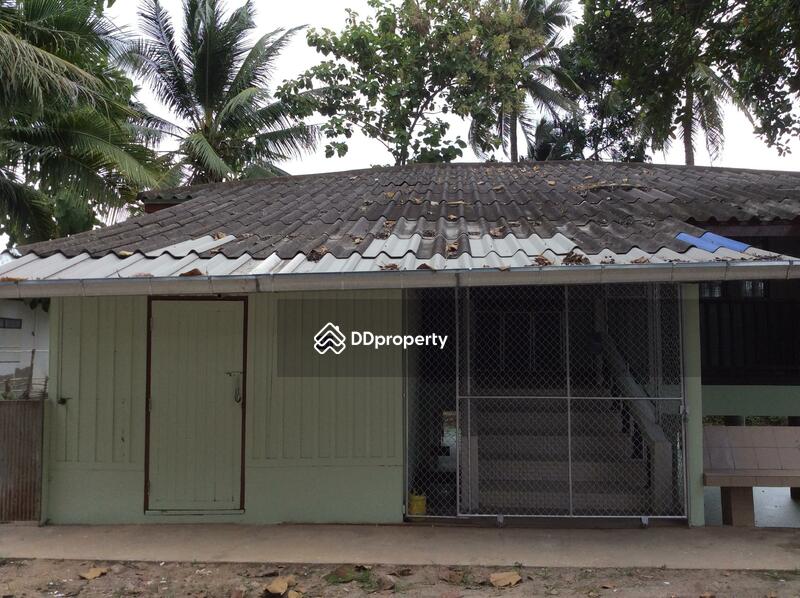 บ้านกลางสระ, เพชรบุรี, 97 Unnamed Road, ช่องสะแก, เมืองเพชรบุรี, เพชรบุรี, 200 ตร.ม., บ้านเดี่ยว ให้เช่า, โดย Khun Narisa Sansawad, 4110737 - DDproperty.com