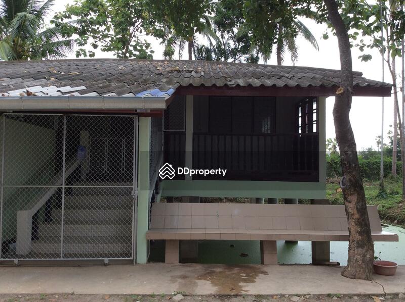 บ้านกลางสระ, เพชรบุรี, 97 Unnamed Road, ช่องสะแก, เมืองเพชรบุรี, เพชรบุรี, 200 ตร.ม., บ้านเดี่ยว ให้เช่า, โดย Khun Narisa Sansawad, 4110737 - DDproperty.com
