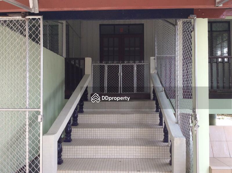 บ้านกลางสระ, เพชรบุรี, 97 Unnamed Road, ช่องสะแก, เมืองเพชรบุรี, เพชรบุรี, 200 ตร.ม., บ้านเดี่ยว ให้เช่า, โดย Khun Narisa Sansawad, 4110737 - DDproperty.com