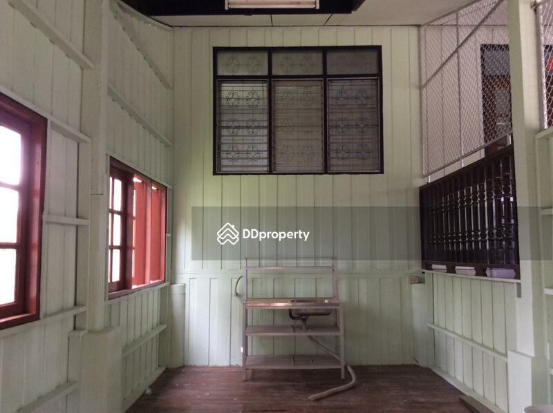 บ้านกลางสระ, เพชรบุรี, 97 Unnamed Road, ช่องสะแก, เมืองเพชรบุรี, เพชรบุรี, 200 ตร.ม., บ้านเดี่ยว ให้เช่า, โดย Khun Narisa Sansawad, 4110737 - DDproperty.com
