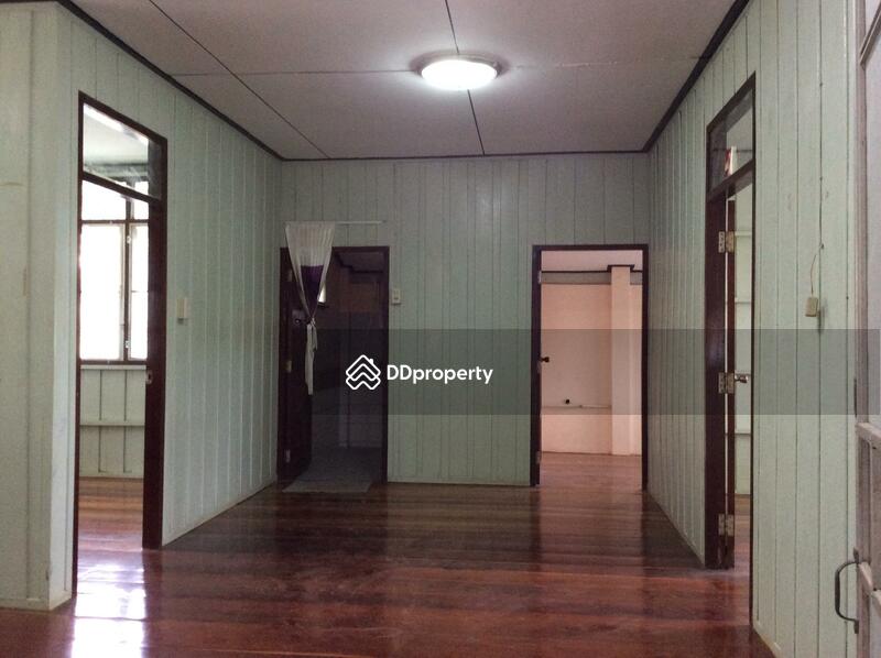 บ้านกลางสระ, เพชรบุรี, 97 Unnamed Road, ช่องสะแก, เมืองเพชรบุรี, เพชรบุรี, 200 ตร.ม., บ้านเดี่ยว ให้เช่า, โดย Khun Narisa Sansawad, 4110737 - DDproperty.com