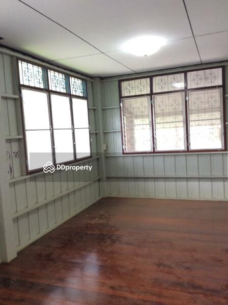 บ้านกลางสระ, เพชรบุรี, 97 Unnamed Road, ช่องสะแก, เมืองเพชรบุรี, เพชรบุรี, 200 ตร.ม., บ้านเดี่ยว ให้เช่า, โดย Khun Narisa Sansawad, 4110737 - DDproperty.com