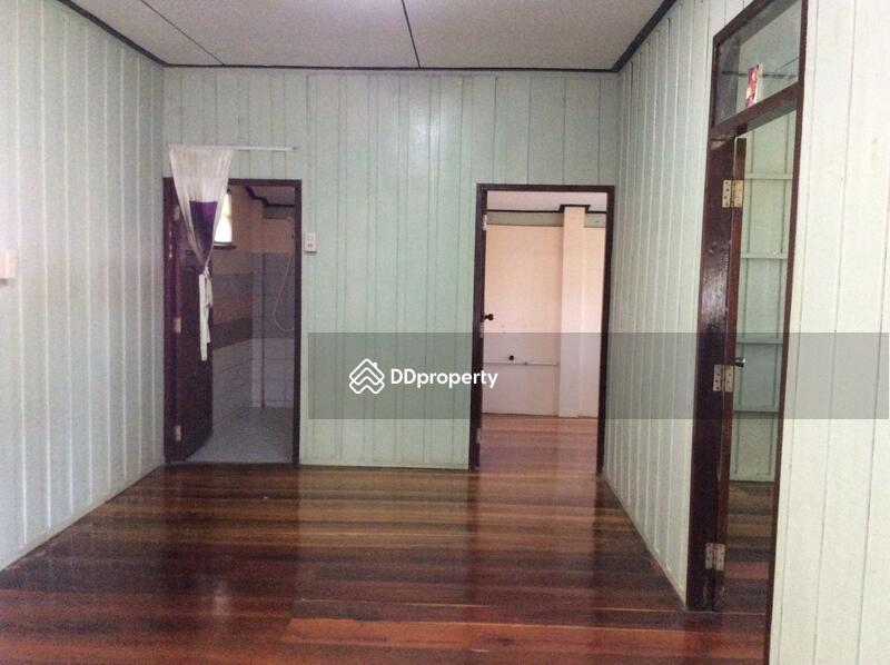บ้านกลางสระ, เพชรบุรี, 97 Unnamed Road, ช่องสะแก, เมืองเพชรบุรี, เพชรบุรี, 200 ตร.ม., บ้านเดี่ยว ให้เช่า, โดย Khun Narisa Sansawad, 4110737 - DDproperty.com