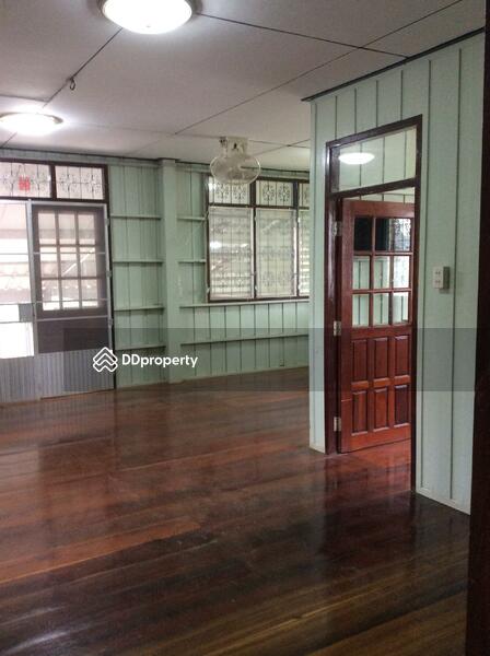 บ้านกลางสระ, เพชรบุรี, 97 Unnamed Road, ช่องสะแก, เมืองเพชรบุรี, เพชรบุรี, 200 ตร.ม., บ้านเดี่ยว ให้เช่า, โดย Khun Narisa Sansawad, 4110737 - DDproperty.com