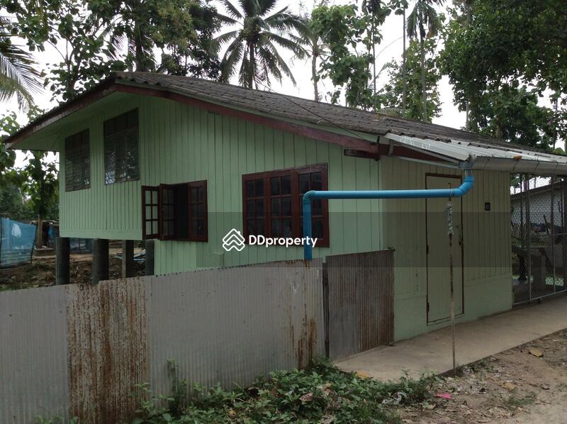 บ้านกลางสระ, Phetchaburi, 97 Unnamed Road, Chong Sakae, Muang Phetchaburi, Phetchaburi, 3 Bedrooms, 200 sqm, Single Detached House For Rent, by Khun Narisa Sansawad, 4110737 - DDproperty.com