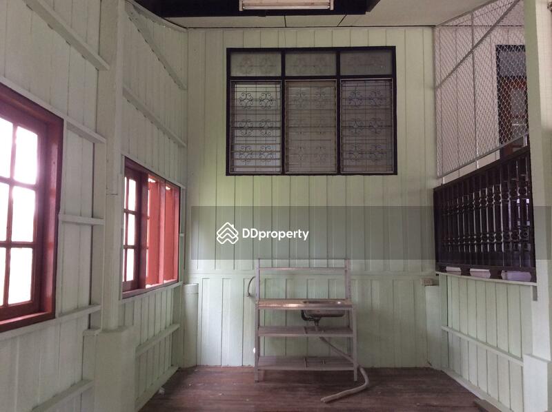 บ้านกลางสระ, Phetchaburi, 97 Unnamed Road, Chong Sakae, Muang Phetchaburi, Phetchaburi, 3 Bedrooms, 200 sqm, Single Detached House For Rent, by Khun Narisa Sansawad, 4110737 - DDproperty.com