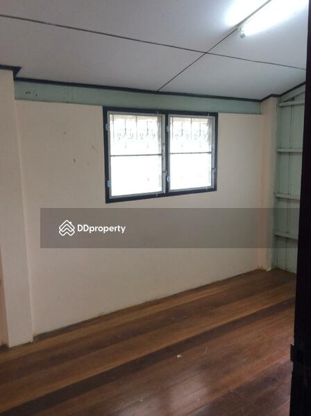 บ้านกลางสระ, Phetchaburi, 97 Unnamed Road, Chong Sakae, Muang Phetchaburi, Phetchaburi, 3 Bedrooms, 200 sqm, Single Detached House For Rent, by Khun Narisa Sansawad, 4110737 - DDproperty.com