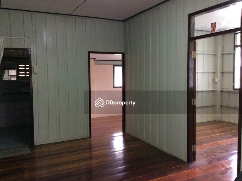 บ้านกลางสระ, เพชรบุรี, 97 Unnamed Road, ช่องสะแก, เมืองเพชรบุรี, เพชรบุรี, 200 ตร.ม., บ้านเดี่ยว ให้เช่า, โดย Khun Narisa Sansawad, 4110737 - DDproperty.com