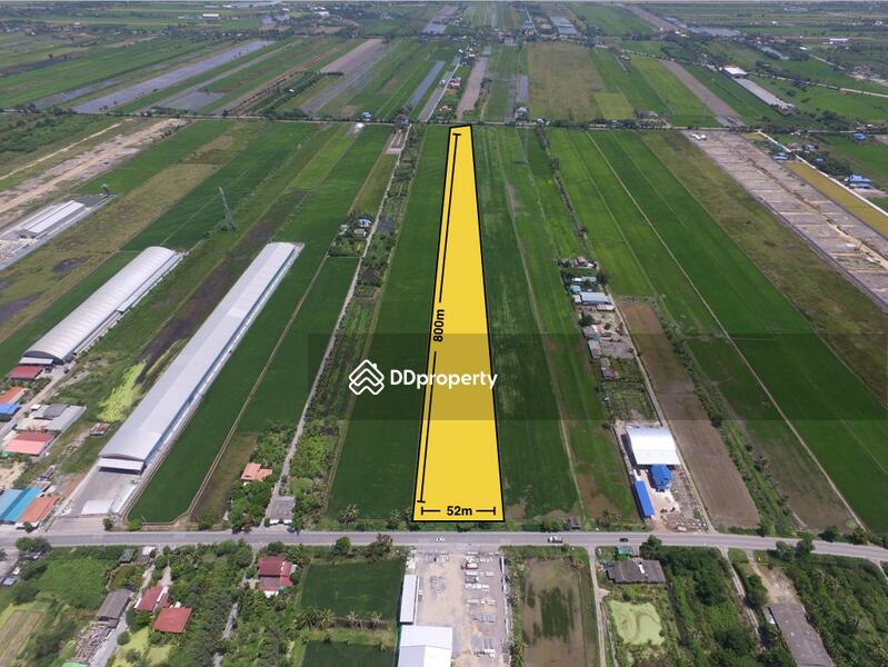 รูปทรงที่ดิน