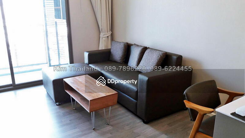 333 Riverside : 333 ริเวอร์ไซด์