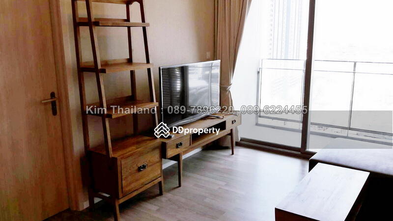 333 Riverside : 333 ริเวอร์ไซด์