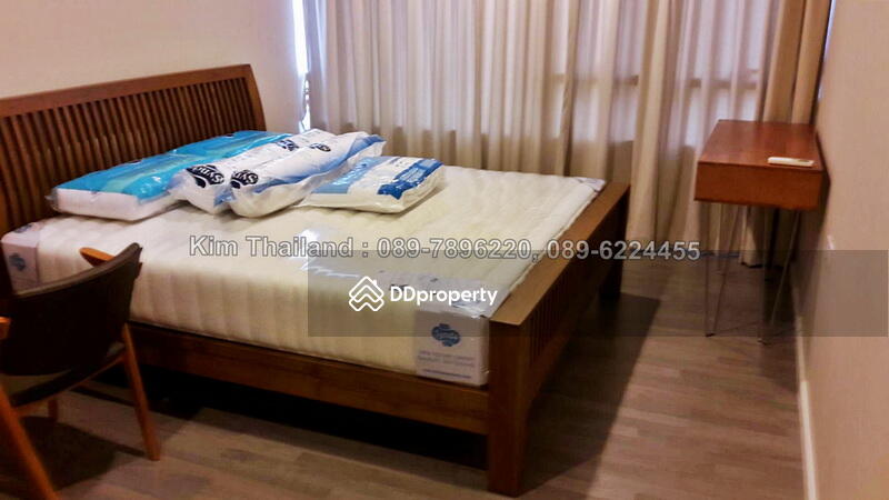 333 Riverside : 333 ริเวอร์ไซด์