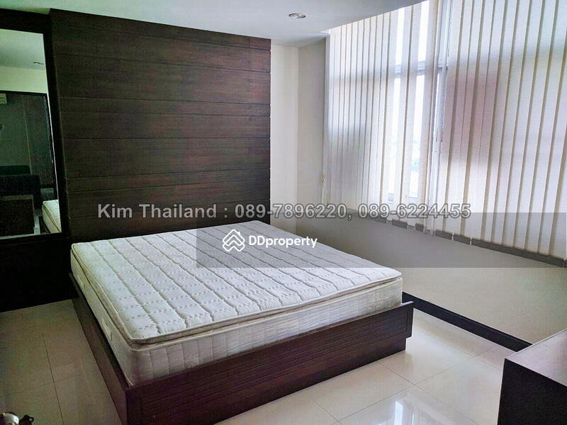 Fare Tower : แฟร์ ทาวเวอร์