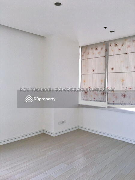 TC Green Rama 9 : ทีซี กรีน พระราม 9