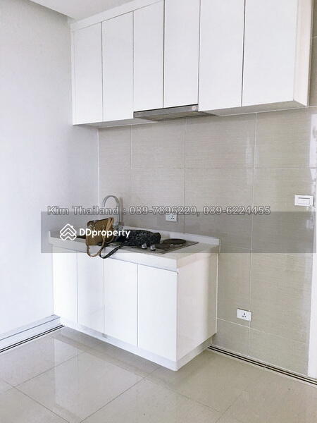 TC Green Rama 9 : ทีซี กรีน พระราม 9