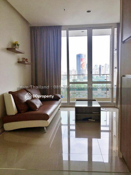 TC Green Rama 9 : ทีซี กรีน พระราม 9